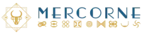 Mercorne