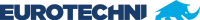 Eurotechni