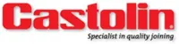 castolin france